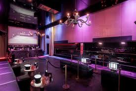 Book Rooms Of Leading Hotel To Enjoy TIESTO At 1015 Folsom Event