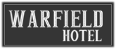 warfieldhotelsf logo